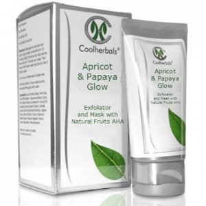 Coolslim Natural Body Wrap Coolslim Natural Body Wrap
