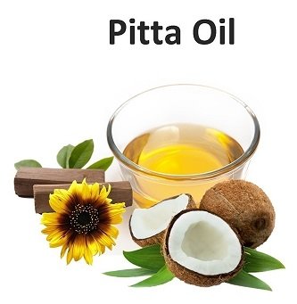Coolherbals Pitta Oil is natural, without harsh chemicals and is a celebrity favorite. It nourishes hair and prevent from hair loss. It is made in the UK and is used worldwide.
