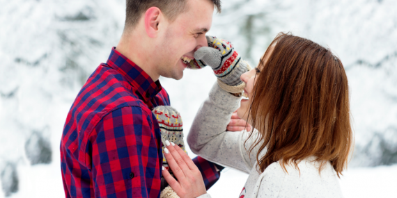 Winter Skincare - What You Need To Know | Coolherbals