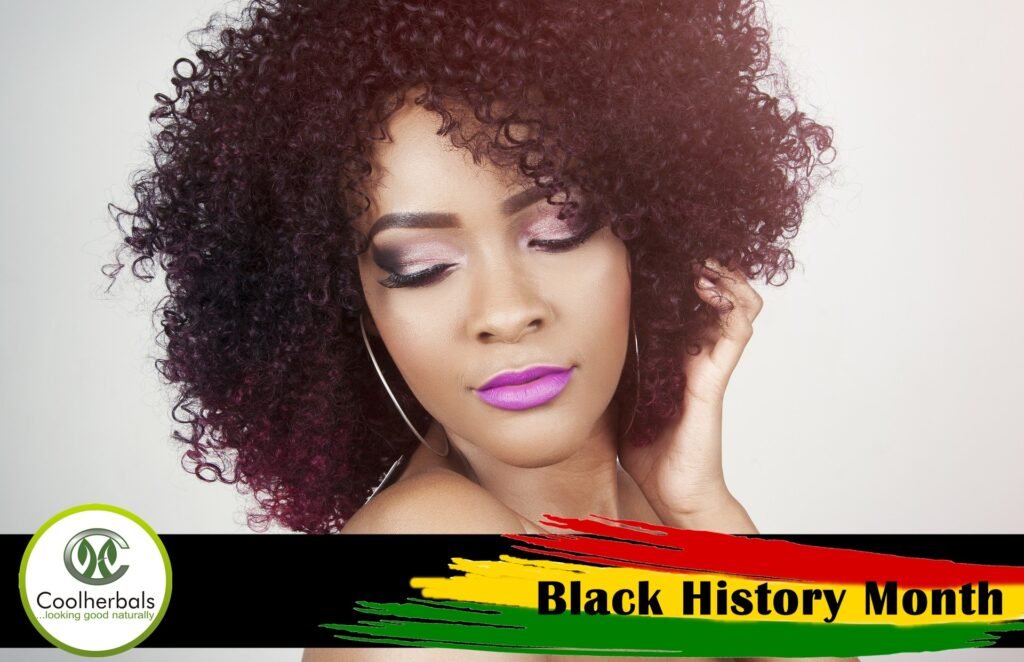 october-is-black-history-month